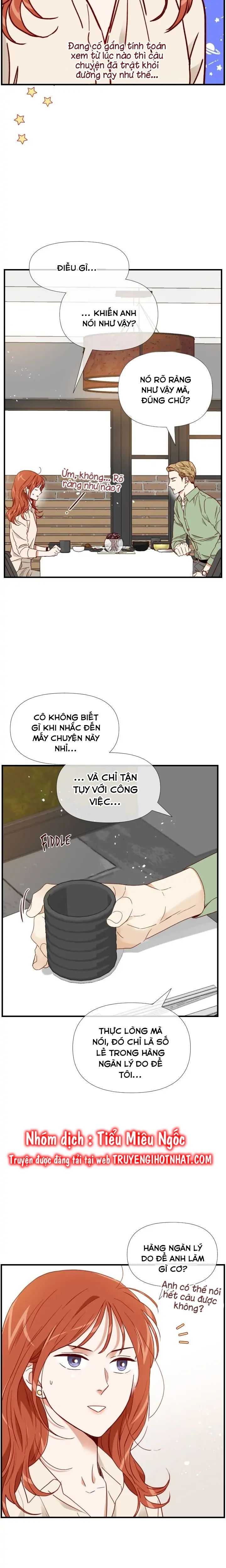 đọc truyện 24 Phút Cho Một Câu Chuyện Chương 112 ảnh 15 tại Giả Dược