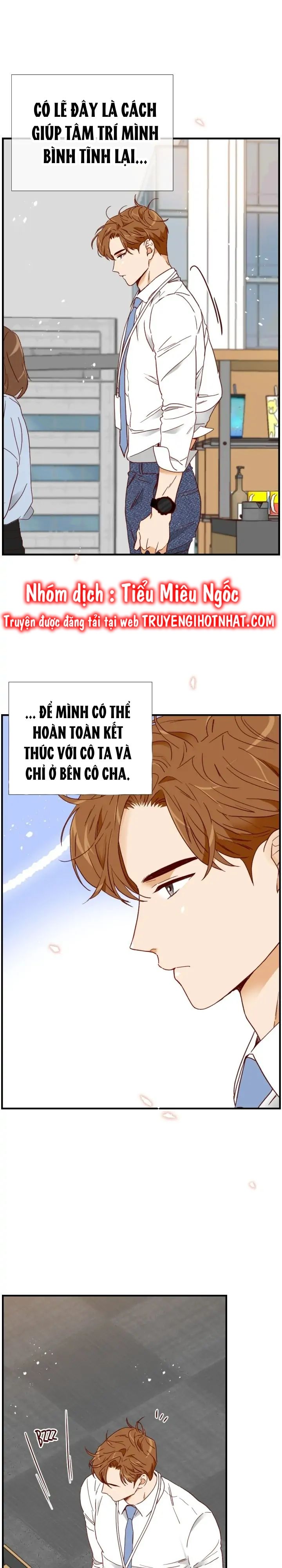 đọc truyện 24 Phút Cho Một Câu Chuyện Chương 112 ảnh 20 tại Giả Dược