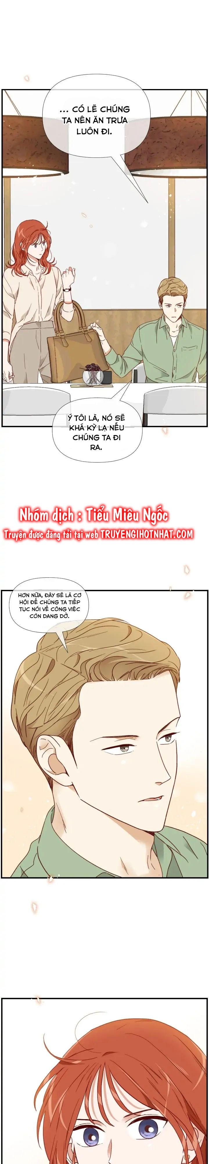 đọc truyện 24 Phút Cho Một Câu Chuyện Chương 112 ảnh 10 tại Giả Dược