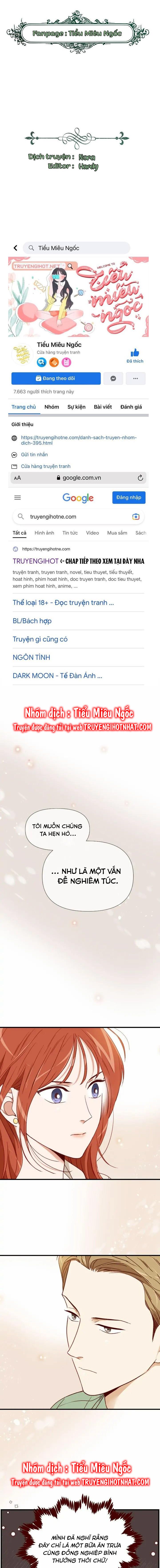 đọc truyện 24 Phút Cho Một Câu Chuyện Chương 113 ảnh 1 tại Giả Dược