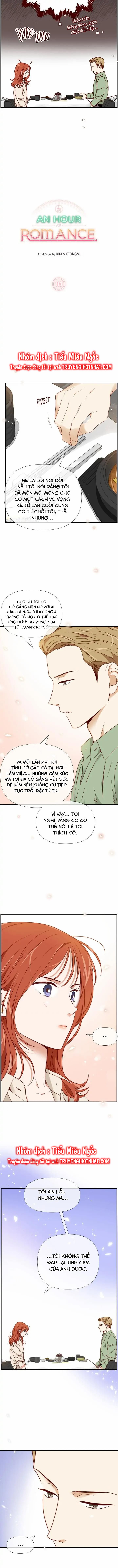 đọc truyện 24 Phút Cho Một Câu Chuyện Chương 113 ảnh 2 tại Giả Dược