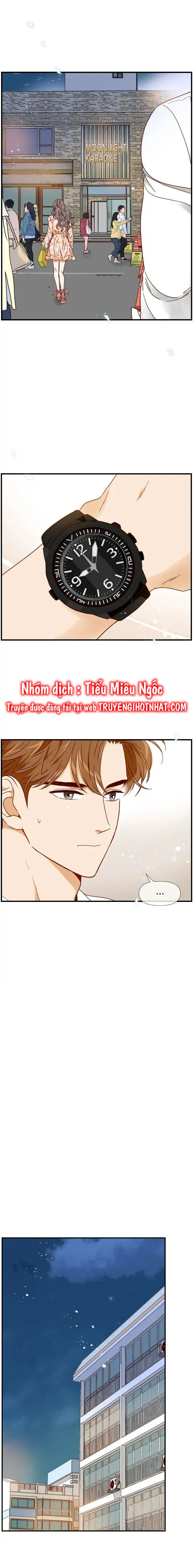 đọc truyện 24 Phút Cho Một Câu Chuyện Chương 114 ảnh 13 tại Giả Dược