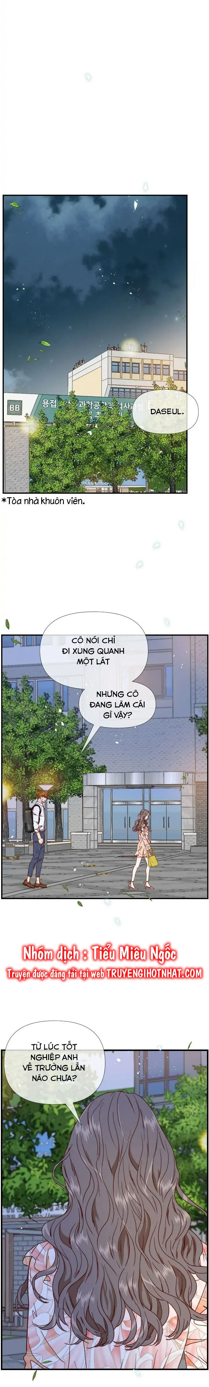 đọc truyện 24 Phút Cho Một Câu Chuyện Chương 114 ảnh 16 tại Giả Dược