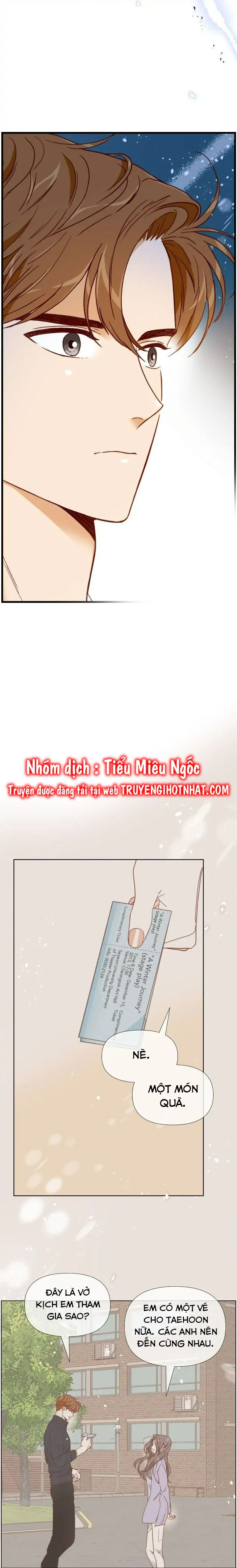 đọc truyện 24 Phút Cho Một Câu Chuyện Chương 114 ảnh 19 tại Giả Dược