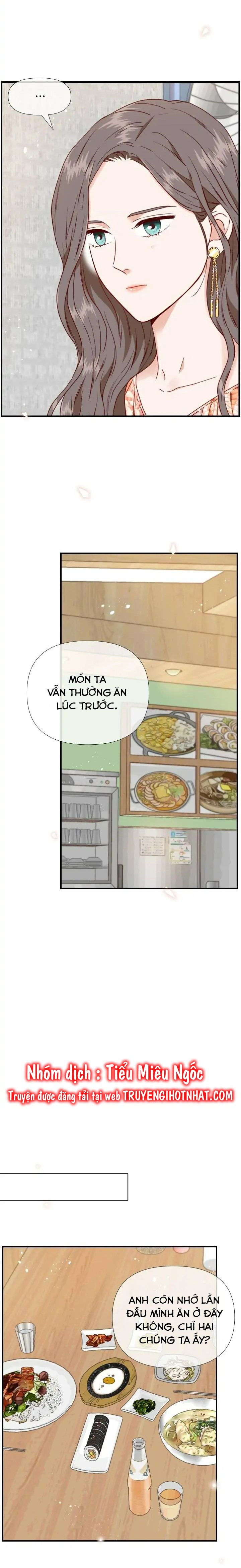 đọc truyện 24 Phút Cho Một Câu Chuyện Chương 114 ảnh 4 tại Giả Dược