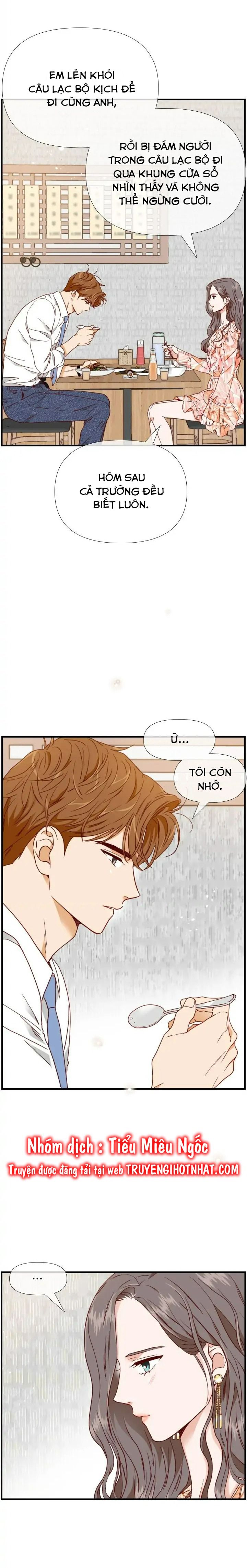 đọc truyện 24 Phút Cho Một Câu Chuyện Chương 114 ảnh 5 tại Giả Dược