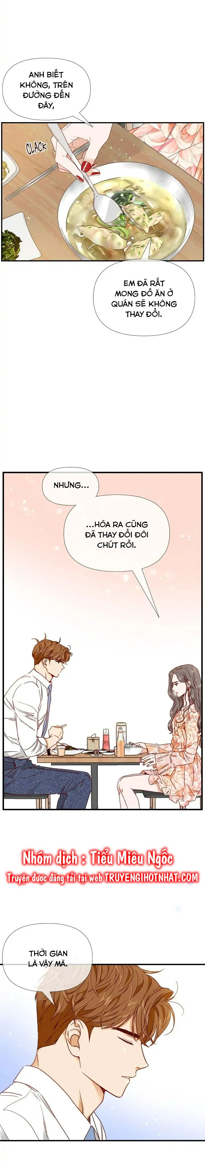đọc truyện 24 Phút Cho Một Câu Chuyện Chương 114 ảnh 6 tại Giả Dược