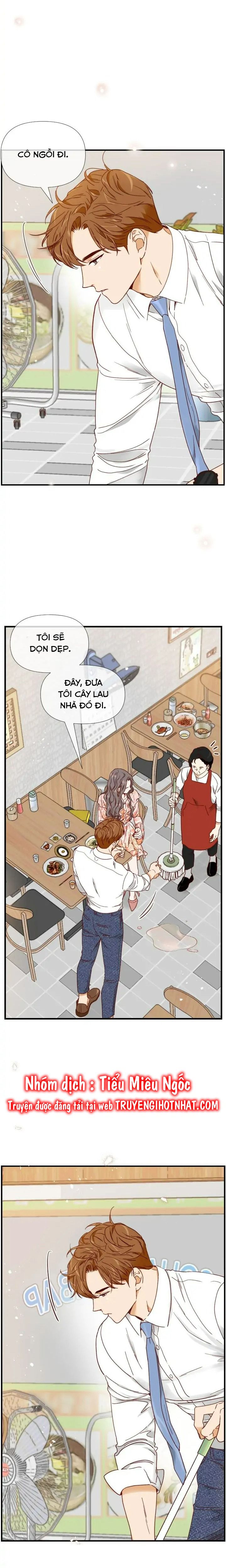 đọc truyện 24 Phút Cho Một Câu Chuyện Chương 114 ảnh 9 tại Giả Dược