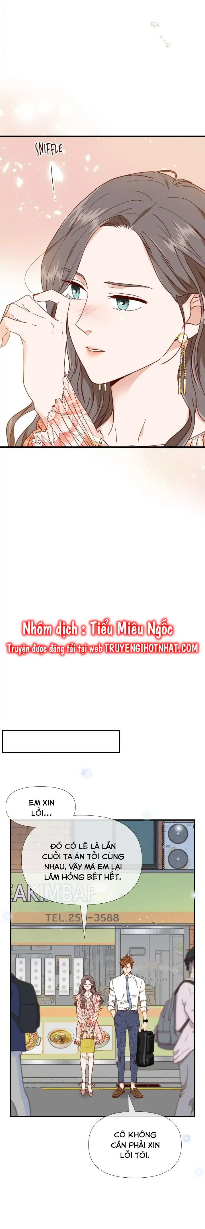 đọc truyện 24 Phút Cho Một Câu Chuyện Chương 114 ảnh 10 tại Giả Dược