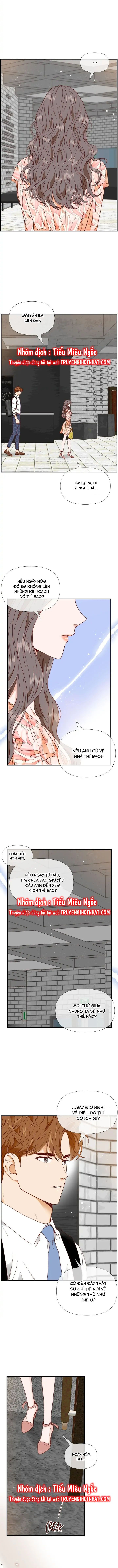 đọc truyện 24 Phút Cho Một Câu Chuyện Chương 115 ảnh 7 tại Giả Dược