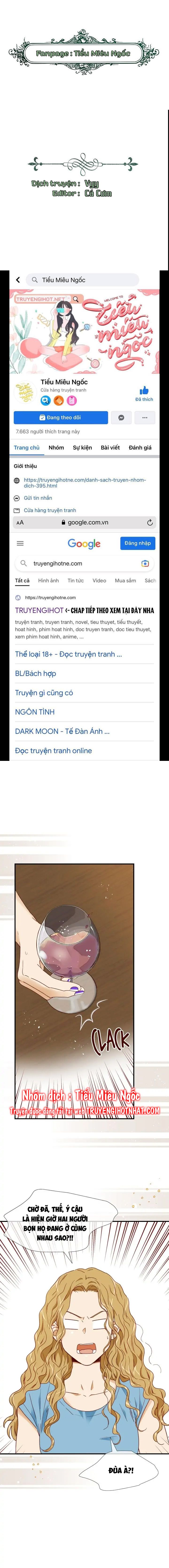 đọc truyện 24 Phút Cho Một Câu Chuyện Chương 116 ảnh 1 tại Giả Dược