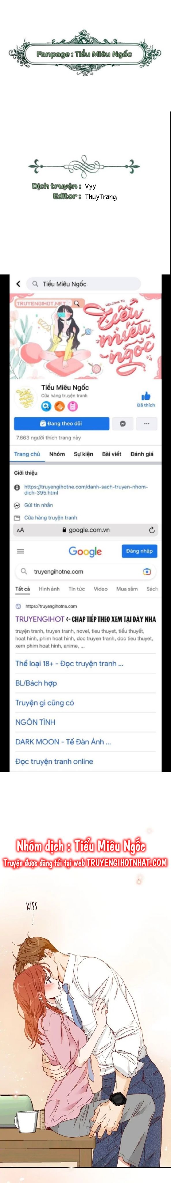 đọc truyện 24 Phút Cho Một Câu Chuyện Chương 117 ảnh 1 tại Giả Dược