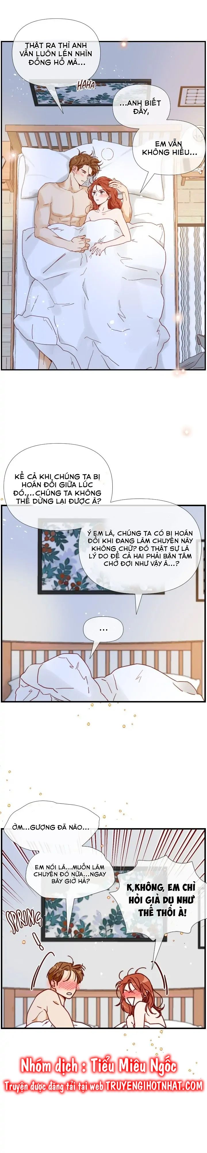 đọc truyện 24 Phút Cho Một Câu Chuyện Chương 117 ảnh 17 tại Giả Dược