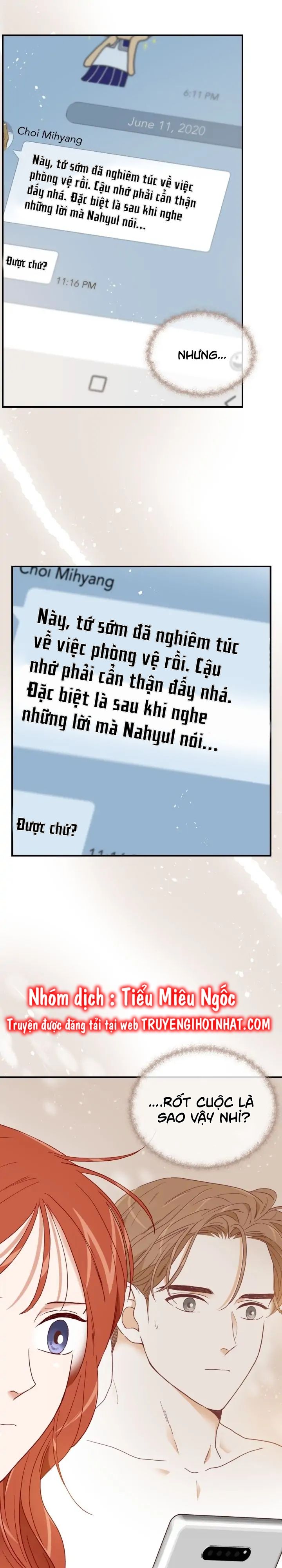 đọc truyện 24 Phút Cho Một Câu Chuyện Chương 117 ảnh 25 tại Giả Dược
