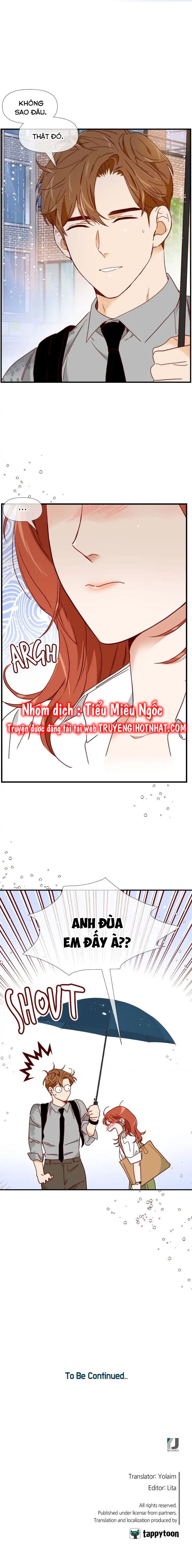 đọc truyện 24 Phút Cho Một Câu Chuyện Chương 119 ảnh 7 tại Giả Dược