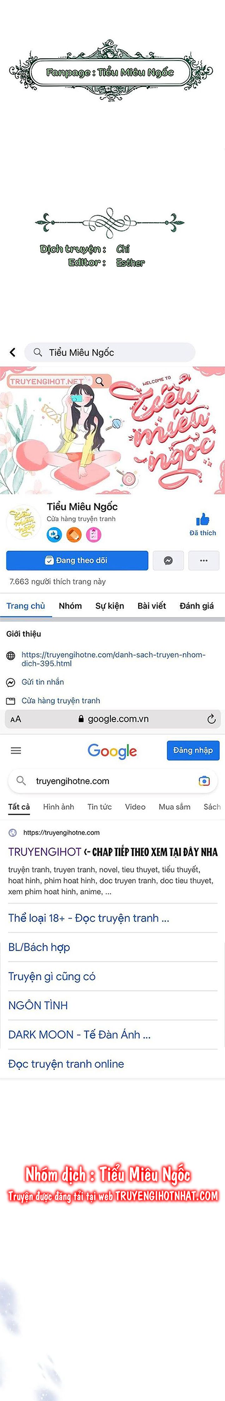 đọc truyện 24 Phút Cho Một Câu Chuyện Chương 12 ảnh 1 tại Giả Dược