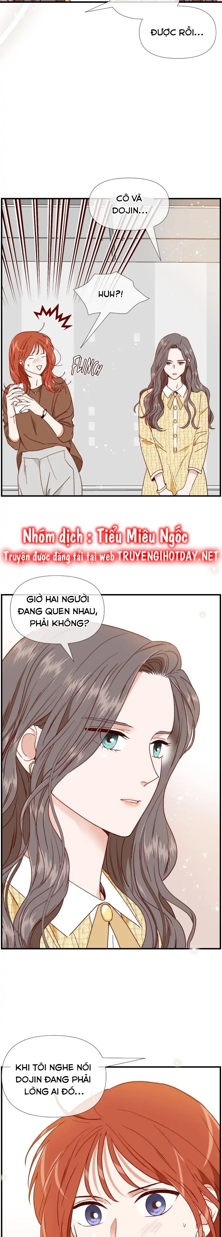 đọc truyện 24 Phút Cho Một Câu Chuyện Chương 128 ảnh 15 tại Giả Dược