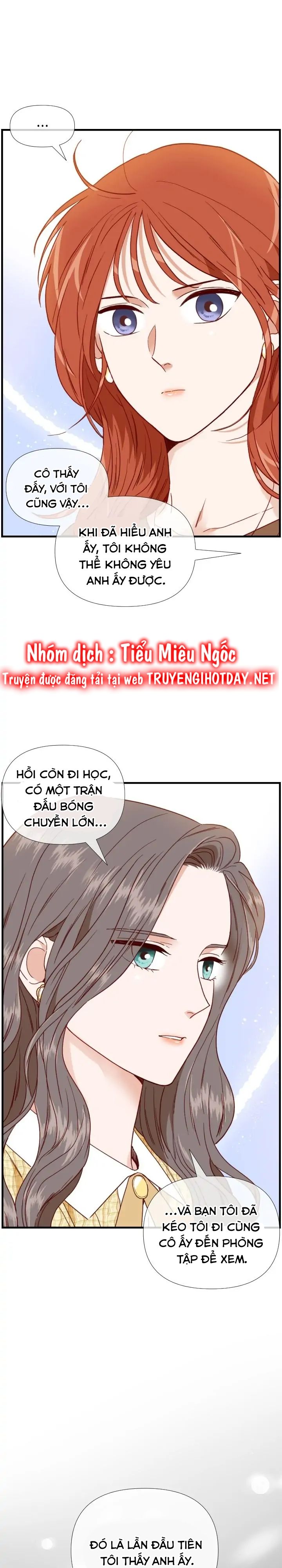 đọc truyện 24 Phút Cho Một Câu Chuyện Chương 128 ảnh 17 tại Giả Dược