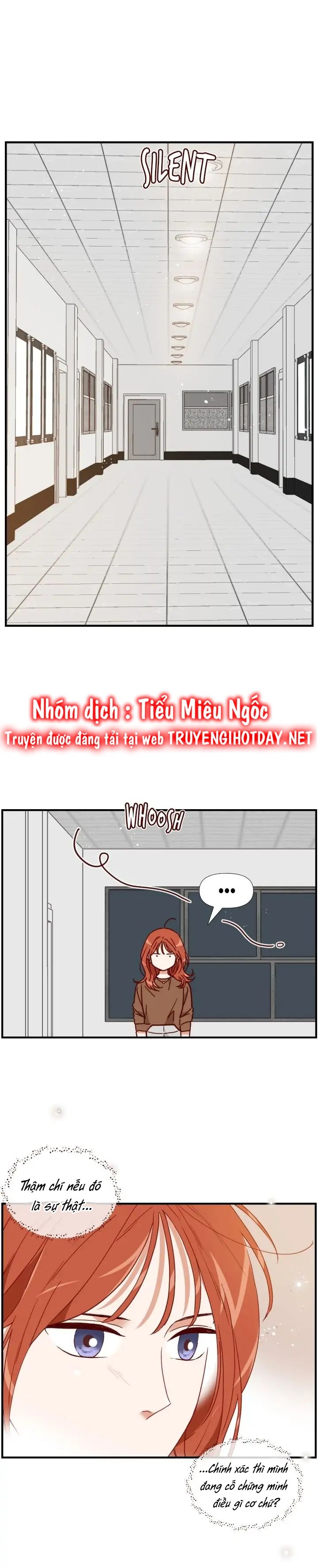 đọc truyện 24 Phút Cho Một Câu Chuyện Chương 128 ảnh 4 tại Giả Dược