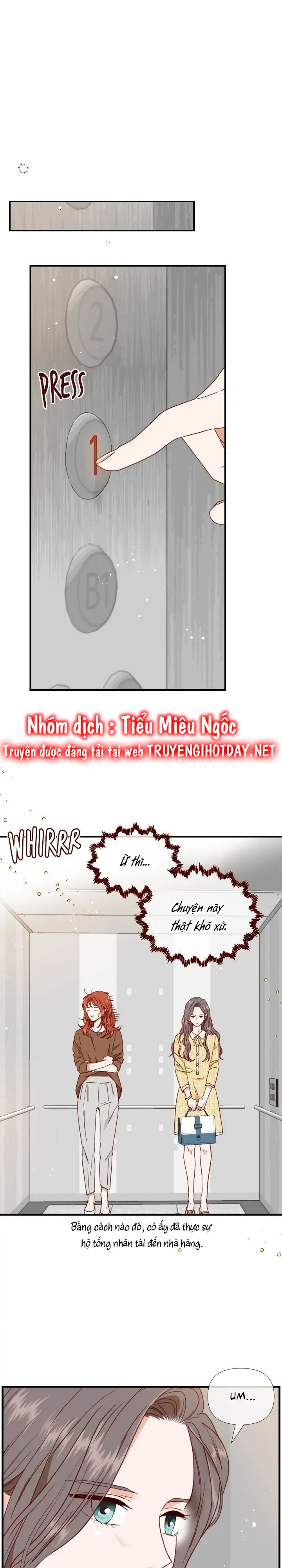 đọc truyện 24 Phút Cho Một Câu Chuyện Chương 128 ảnh 9 tại Giả Dược