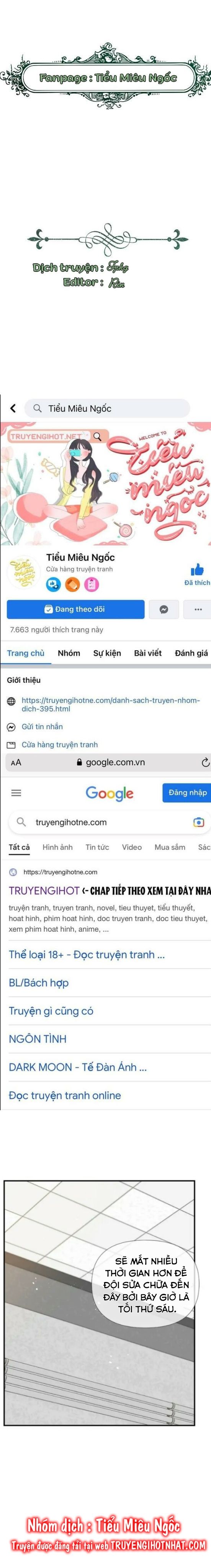 đọc truyện 24 Phút Cho Một Câu Chuyện Chương 129 ảnh 1 tại Giả Dược