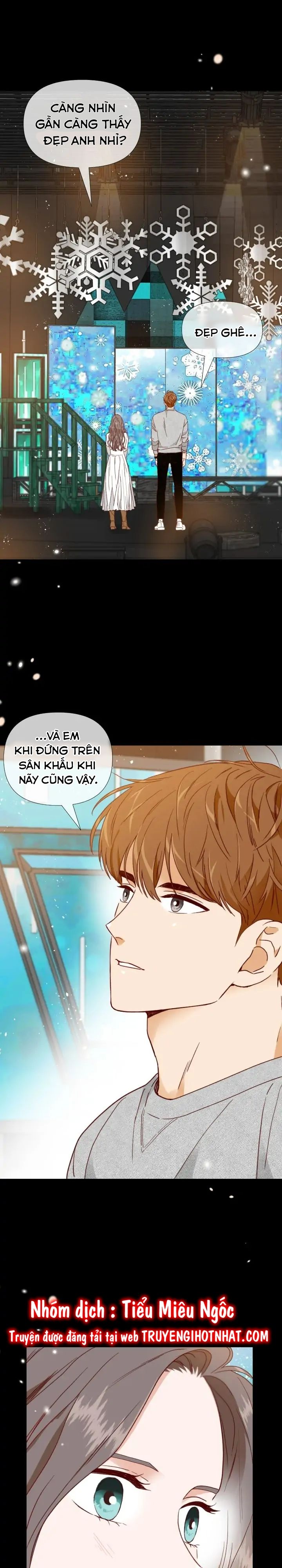 đọc truyện 24 Phút Cho Một Câu Chuyện Chương 129 ảnh 18 tại Giả Dược