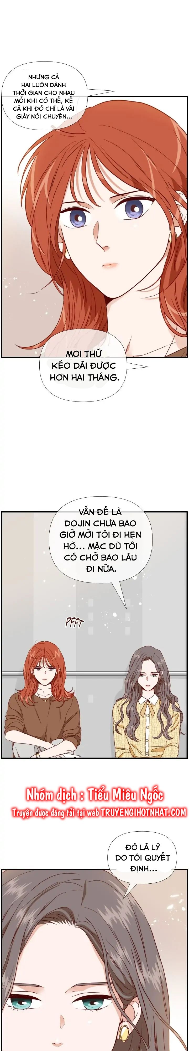 đọc truyện 24 Phút Cho Một Câu Chuyện Chương 129 ảnh 6 tại Giả Dược