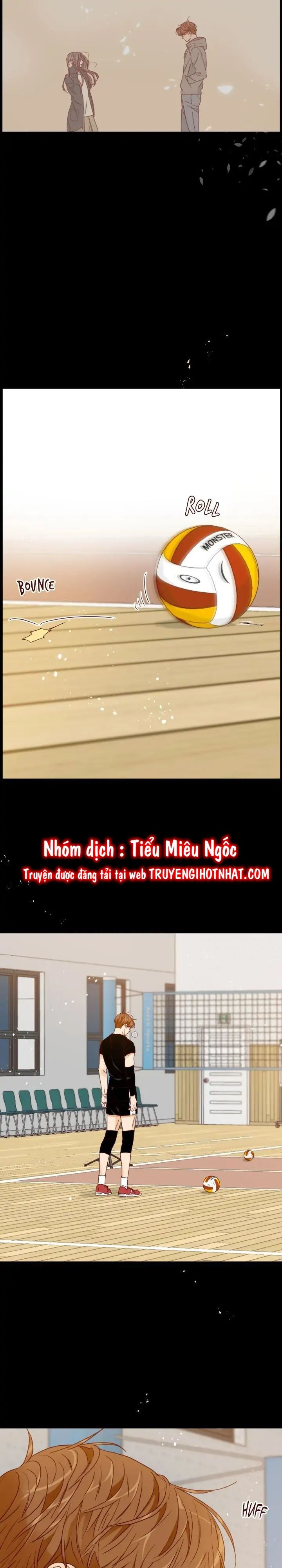 đọc truyện 24 Phút Cho Một Câu Chuyện Chương 131 ảnh 11 tại Giả Dược