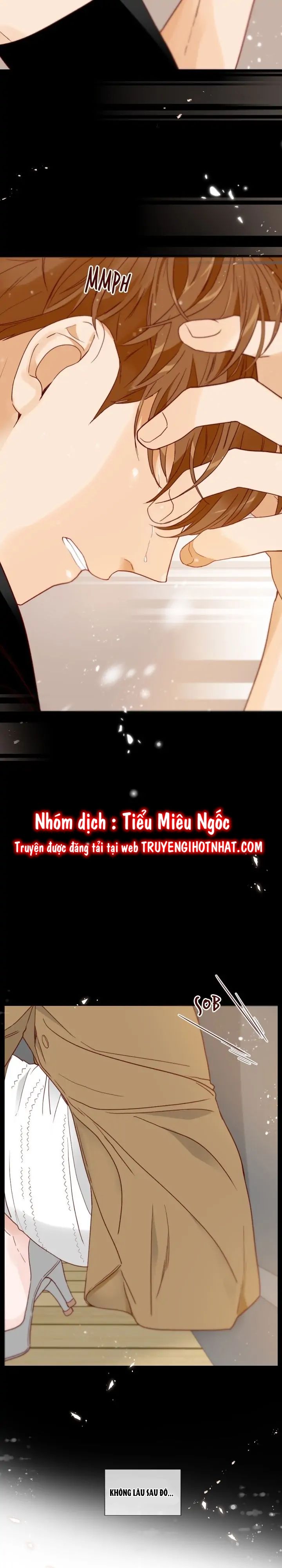 đọc truyện 24 Phút Cho Một Câu Chuyện Chương 131 ảnh 14 tại Giả Dược