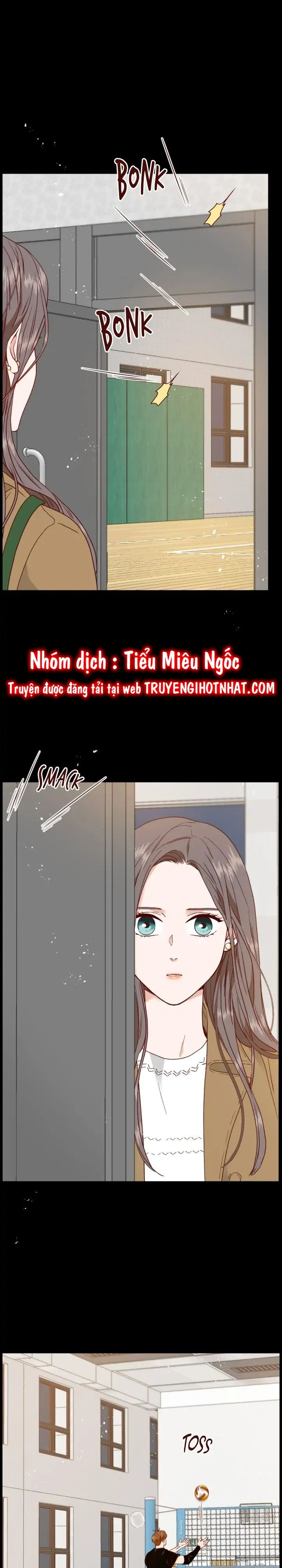 đọc truyện 24 Phút Cho Một Câu Chuyện Chương 131 ảnh 9 tại Giả Dược