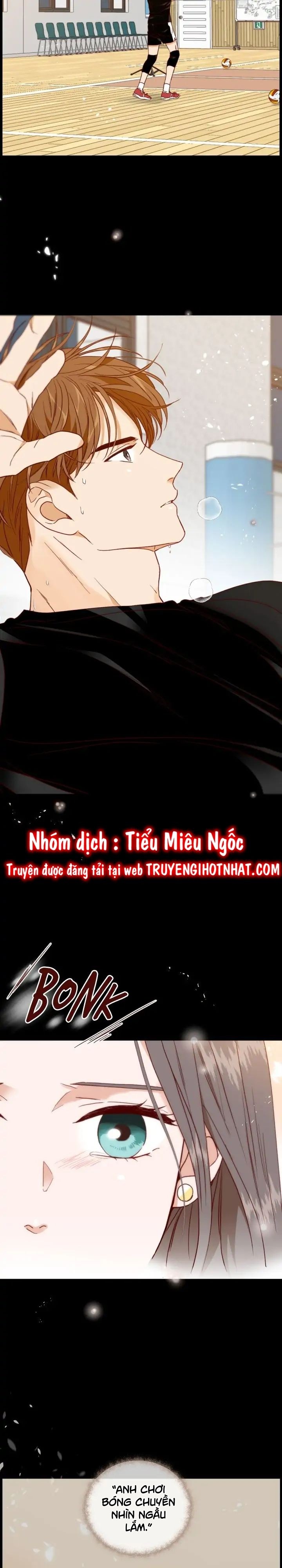 đọc truyện 24 Phút Cho Một Câu Chuyện Chương 131 ảnh 10 tại Giả Dược