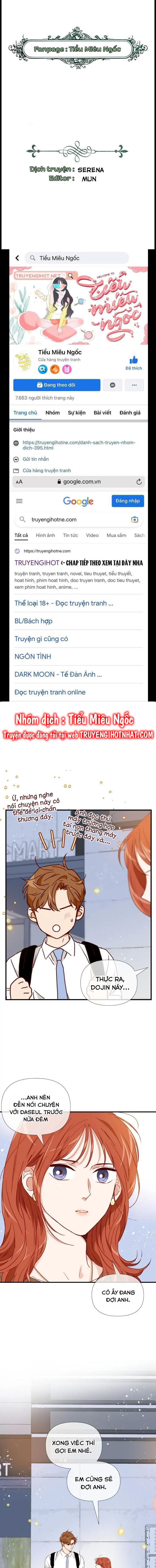 đọc truyện 24 Phút Cho Một Câu Chuyện Chương 132 ảnh 1 tại Giả Dược