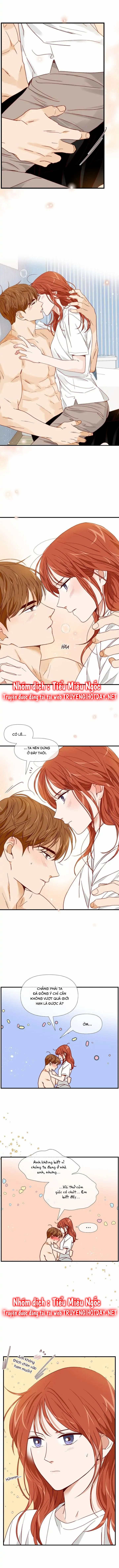đọc truyện 24 Phút Cho Một Câu Chuyện Chương 133 ảnh 11 tại Giả Dược