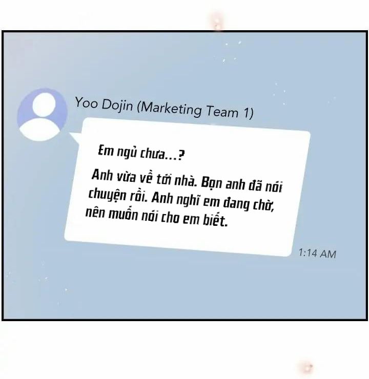 đọc truyện 24 Phút Cho Một Câu Chuyện Chương 133 ảnh 3 tại Giả Dược
