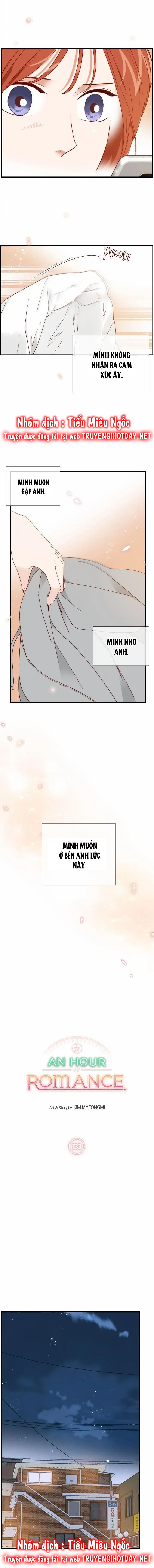 đọc truyện 24 Phút Cho Một Câu Chuyện Chương 133 ảnh 4 tại Giả Dược