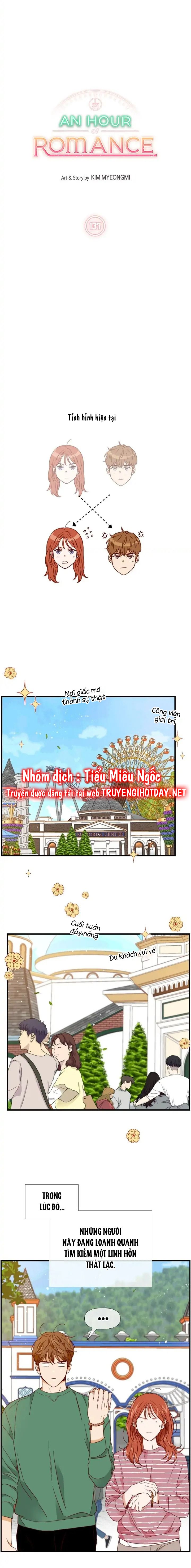 đọc truyện 24 Phút Cho Một Câu Chuyện Chương 137 ảnh 2 tại Giả Dược