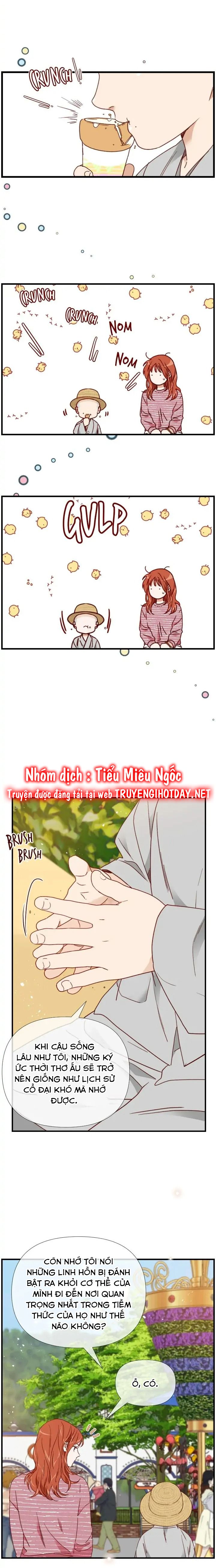 đọc truyện 24 Phút Cho Một Câu Chuyện Chương 137 ảnh 12 tại Giả Dược