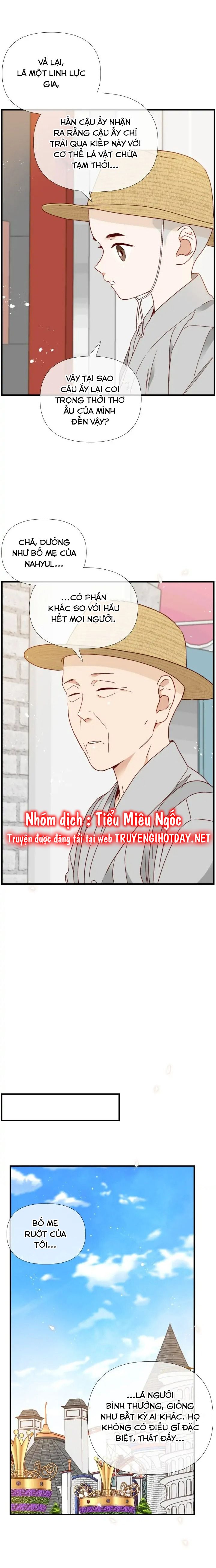 đọc truyện 24 Phút Cho Một Câu Chuyện Chương 137 ảnh 14 tại Giả Dược