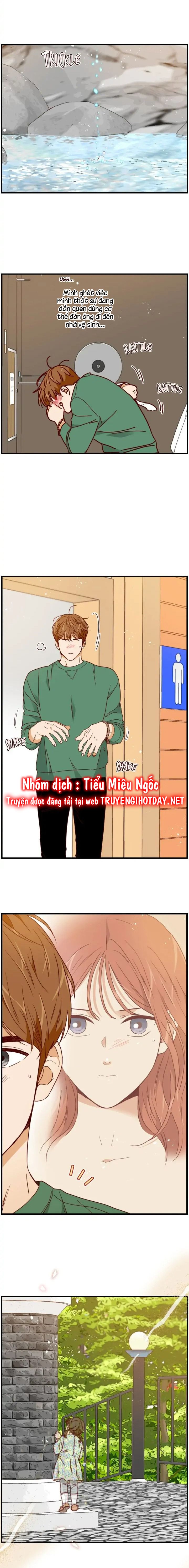 đọc truyện 24 Phút Cho Một Câu Chuyện Chương 137 ảnh 16 tại Giả Dược