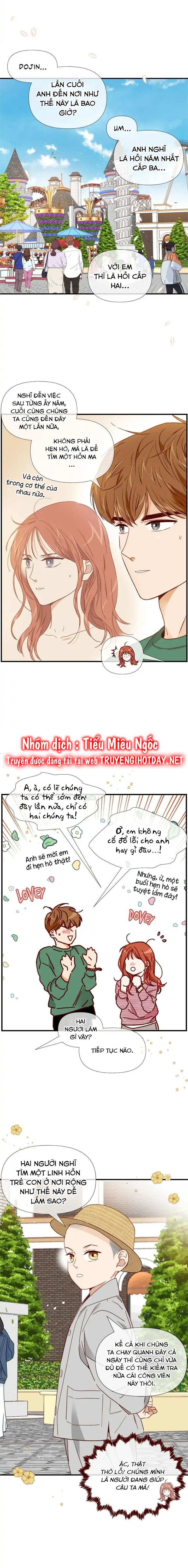 đọc truyện 24 Phút Cho Một Câu Chuyện Chương 137 ảnh 3 tại Giả Dược