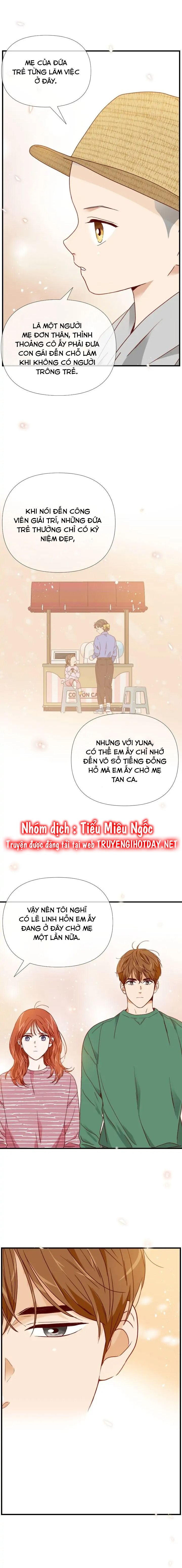 đọc truyện 24 Phút Cho Một Câu Chuyện Chương 137 ảnh 6 tại Giả Dược