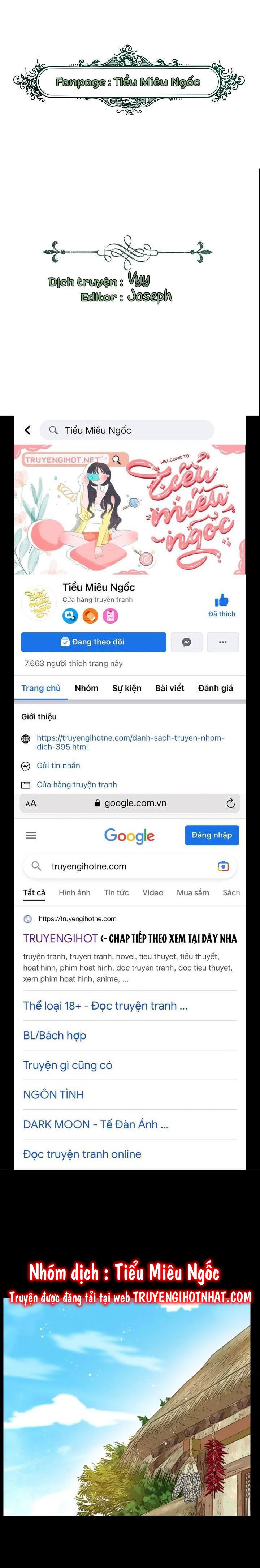 đọc truyện 24 Phút Cho Một Câu Chuyện Chương 139 ảnh 1 tại Giả Dược