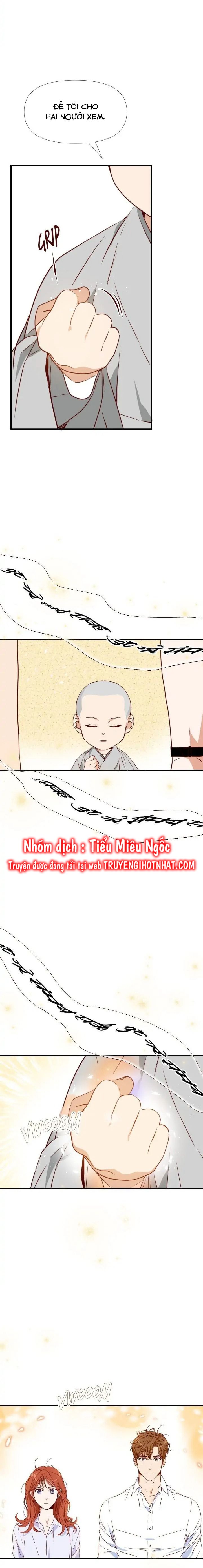 đọc truyện 24 Phút Cho Một Câu Chuyện Chương 14 ảnh 7 tại Giả Dược