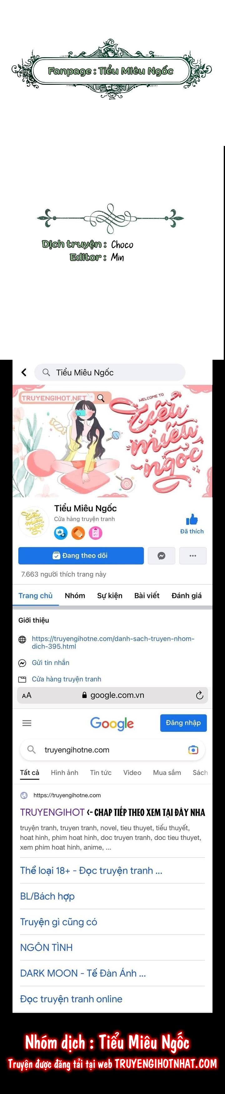 đọc truyện 24 Phút Cho Một Câu Chuyện Chương 140 ảnh 1 tại Giả Dược
