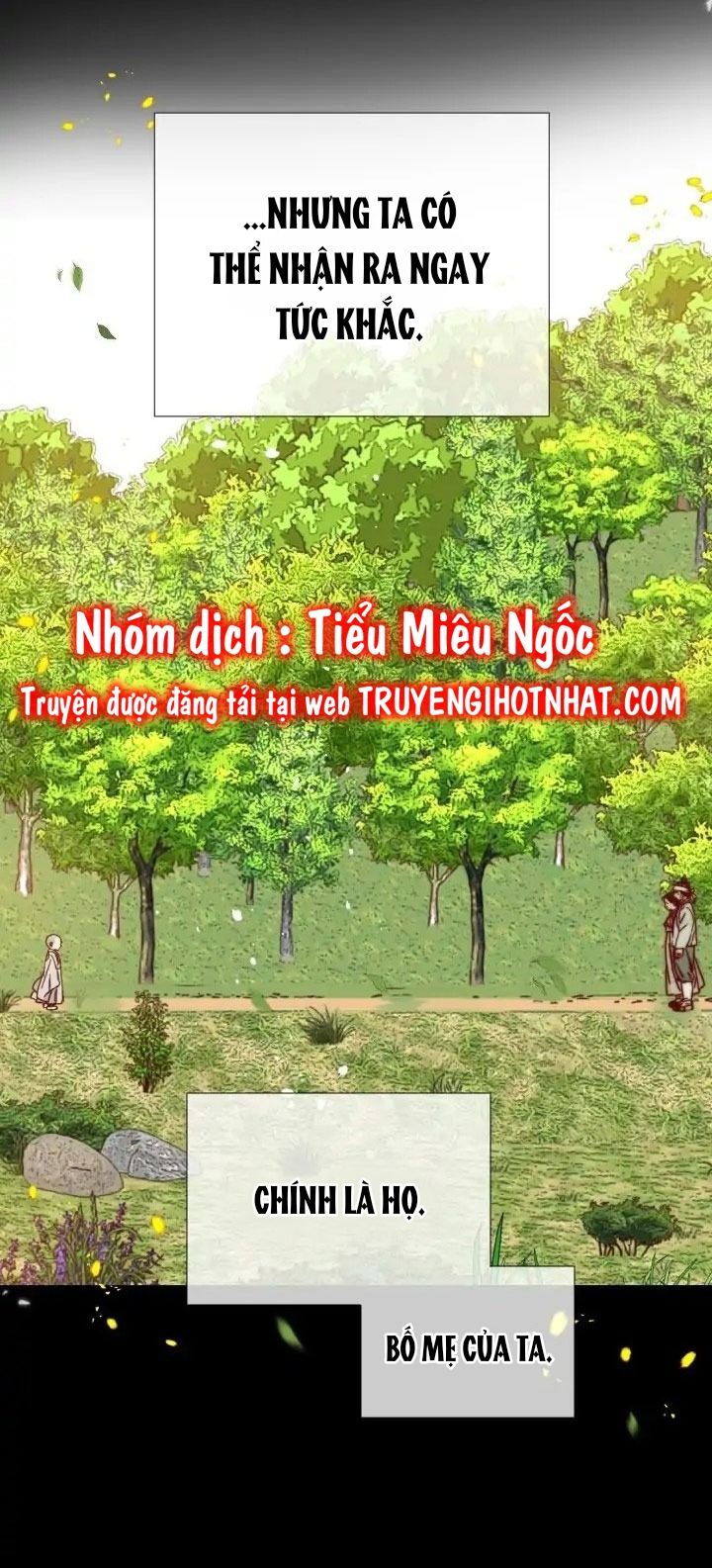 đọc truyện 24 Phút Cho Một Câu Chuyện Chương 140 ảnh 13 tại Giả Dược
