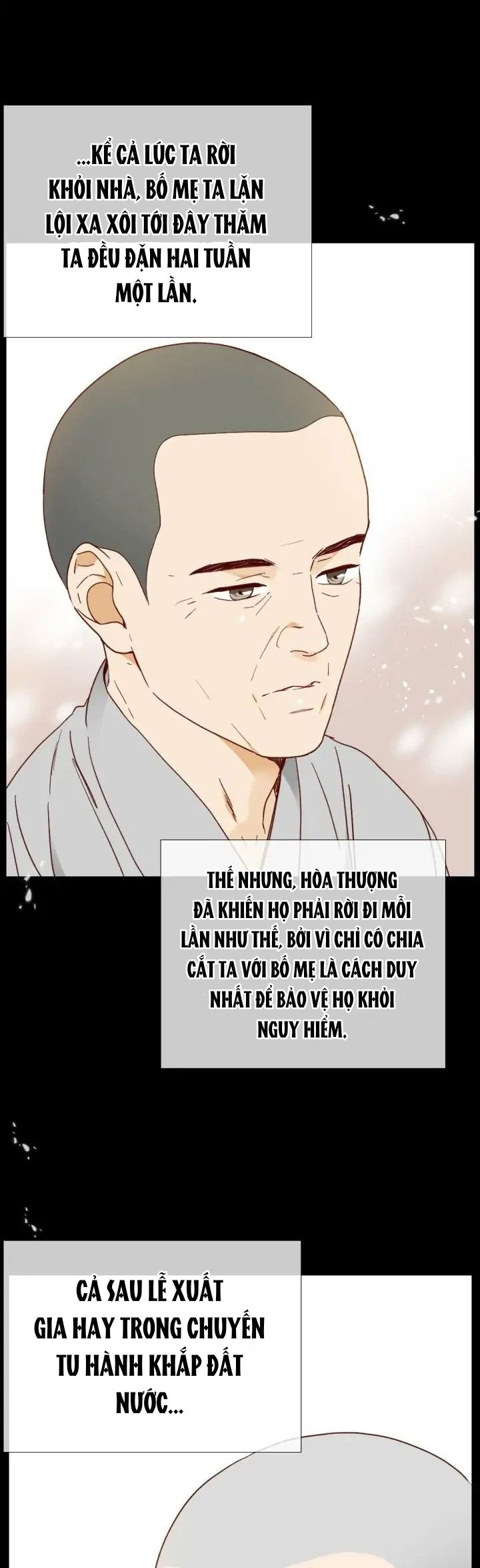 đọc truyện 24 Phút Cho Một Câu Chuyện Chương 140 ảnh 22 tại Giả Dược