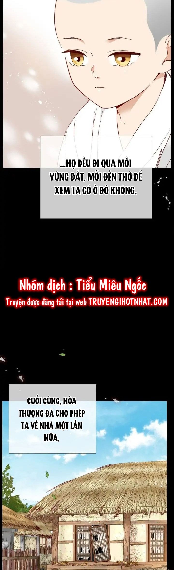 đọc truyện 24 Phút Cho Một Câu Chuyện Chương 140 ảnh 23 tại Giả Dược
