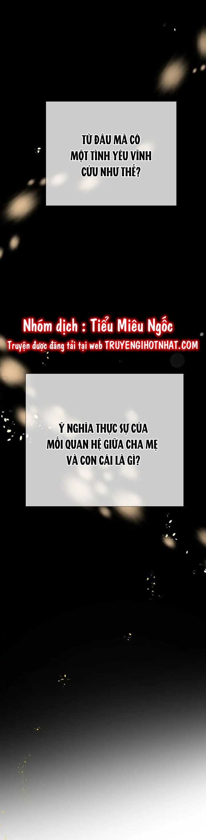 đọc truyện 24 Phút Cho Một Câu Chuyện Chương 140 ảnh 26 tại Giả Dược
