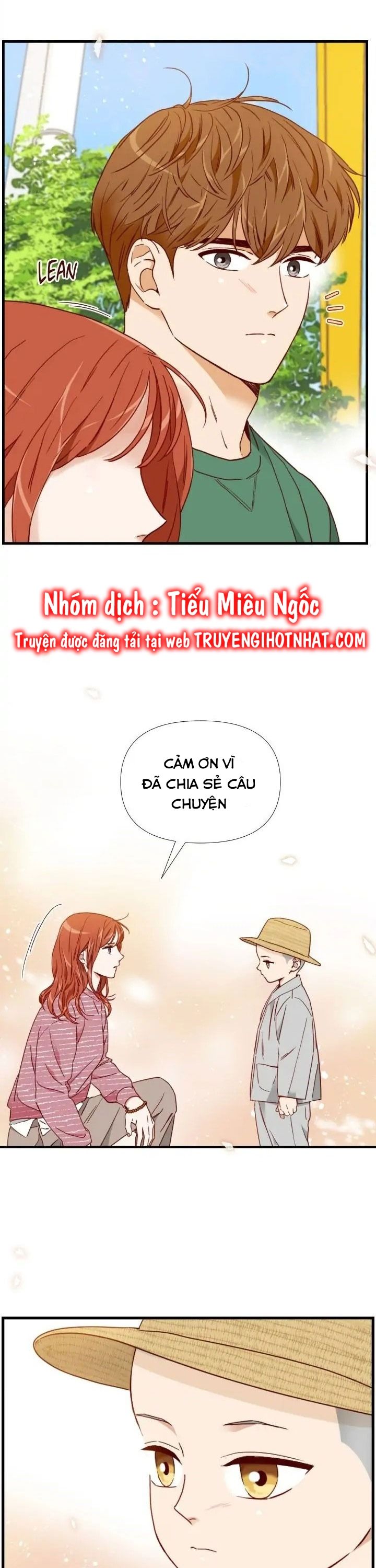 đọc truyện 24 Phút Cho Một Câu Chuyện Chương 140 ảnh 29 tại Giả Dược