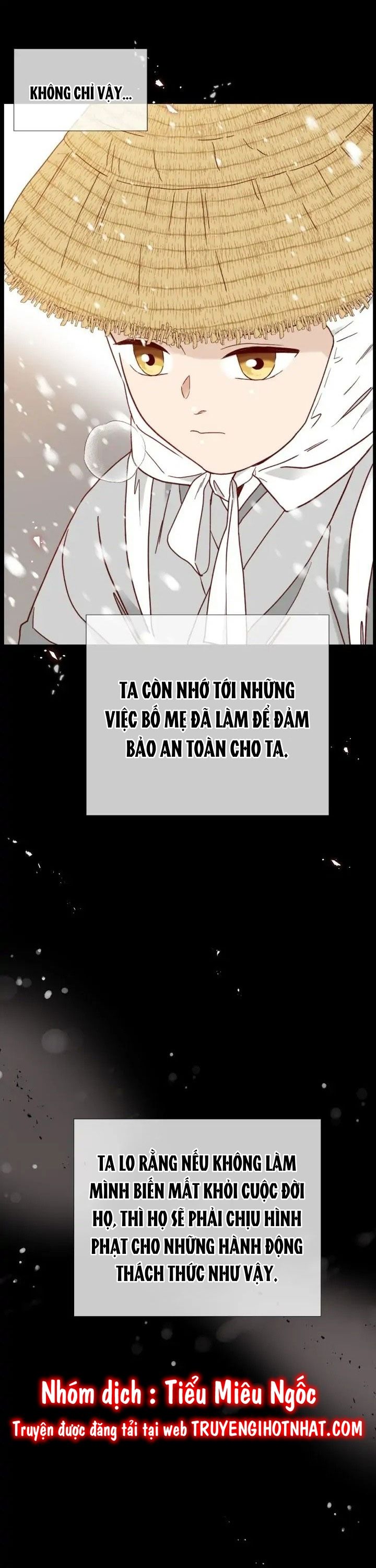 đọc truyện 24 Phút Cho Một Câu Chuyện Chương 140 ảnh 8 tại Giả Dược
